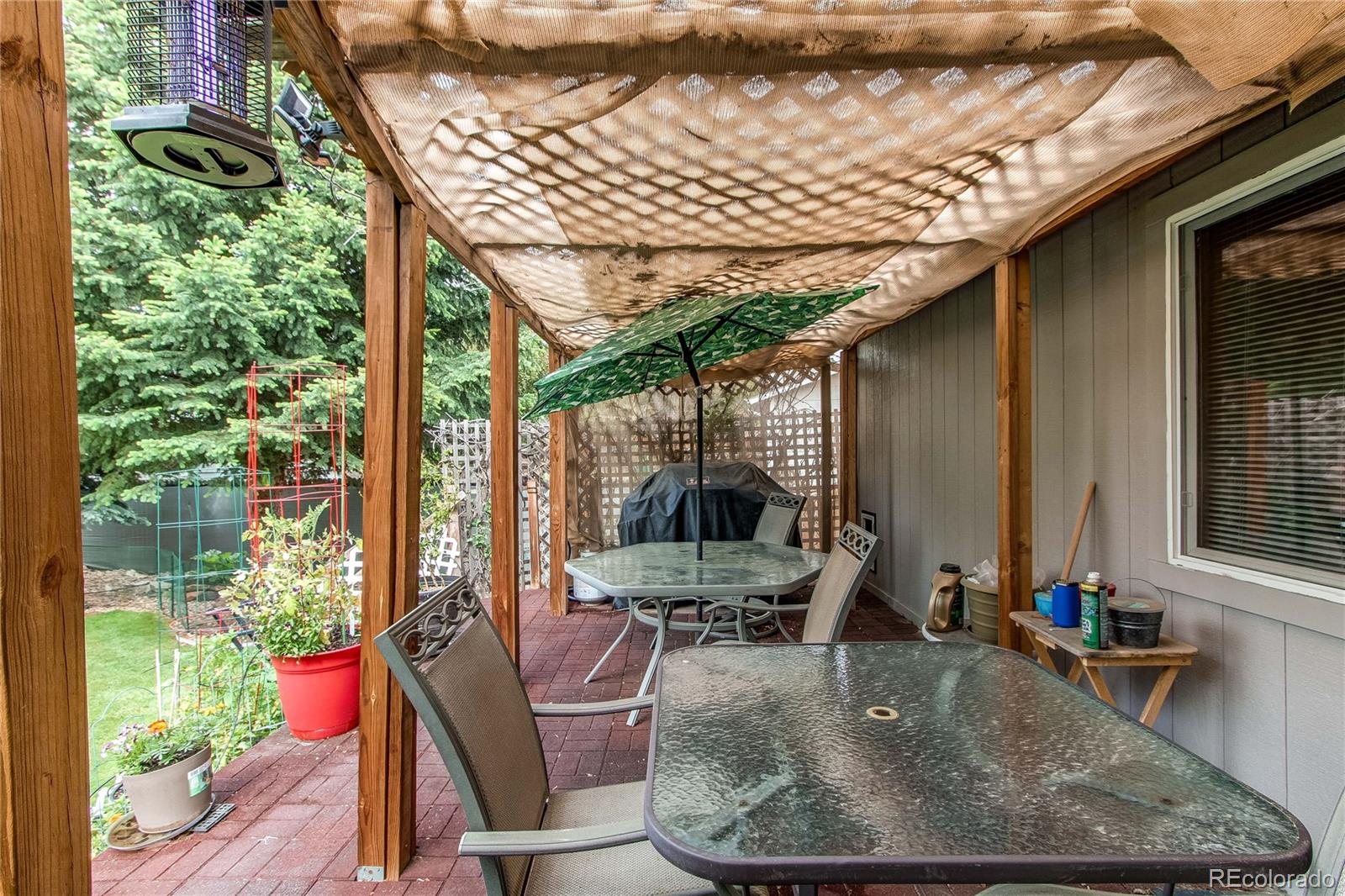 MLS Image #41 for 6120 w 111th avenue,westminster, Colorado
