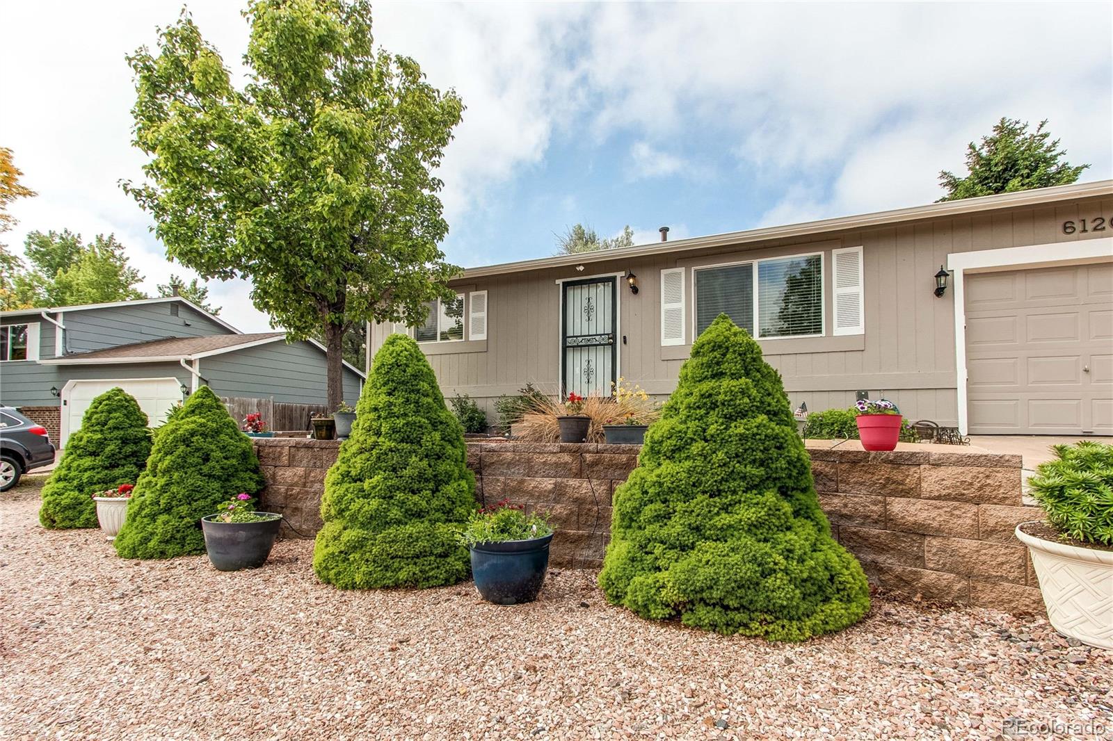 MLS Image #43 for 6120 w 111th avenue,westminster, Colorado