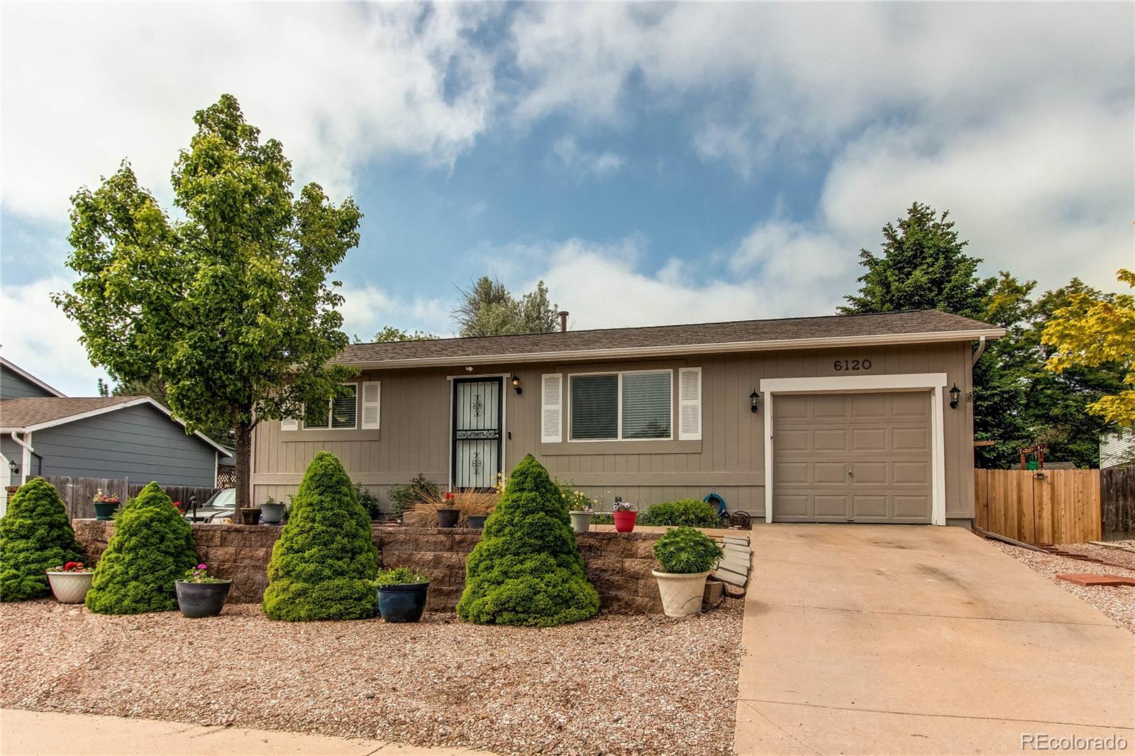MLS Image #44 for 6120 w 111th avenue,westminster, Colorado