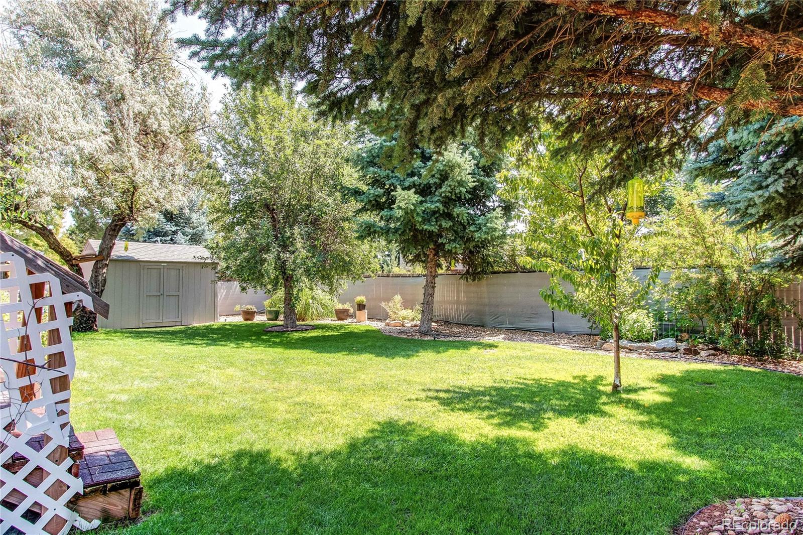 MLS Image #5 for 6120 w 111th avenue,westminster, Colorado