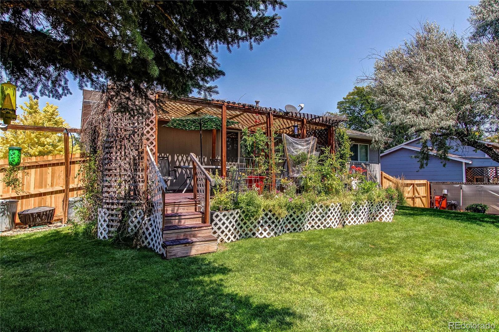 MLS Image #6 for 6120 w 111th avenue,westminster, Colorado