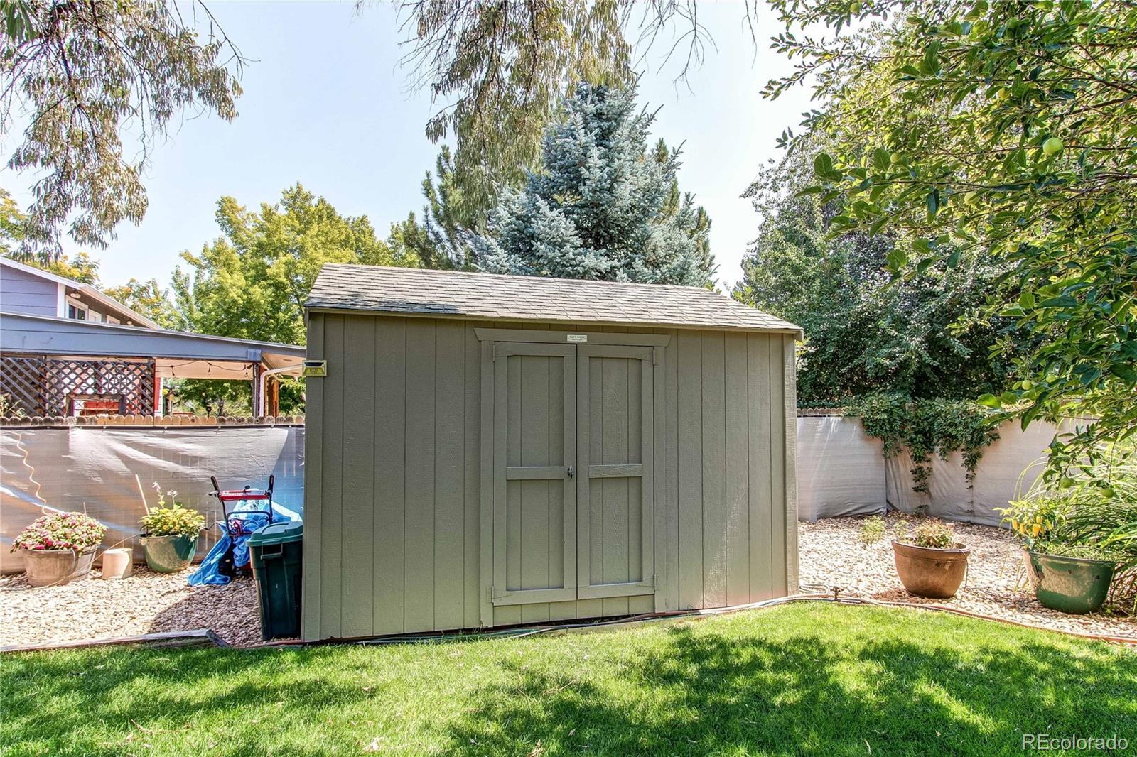 MLS Image #8 for 6120 w 111th avenue,westminster, Colorado