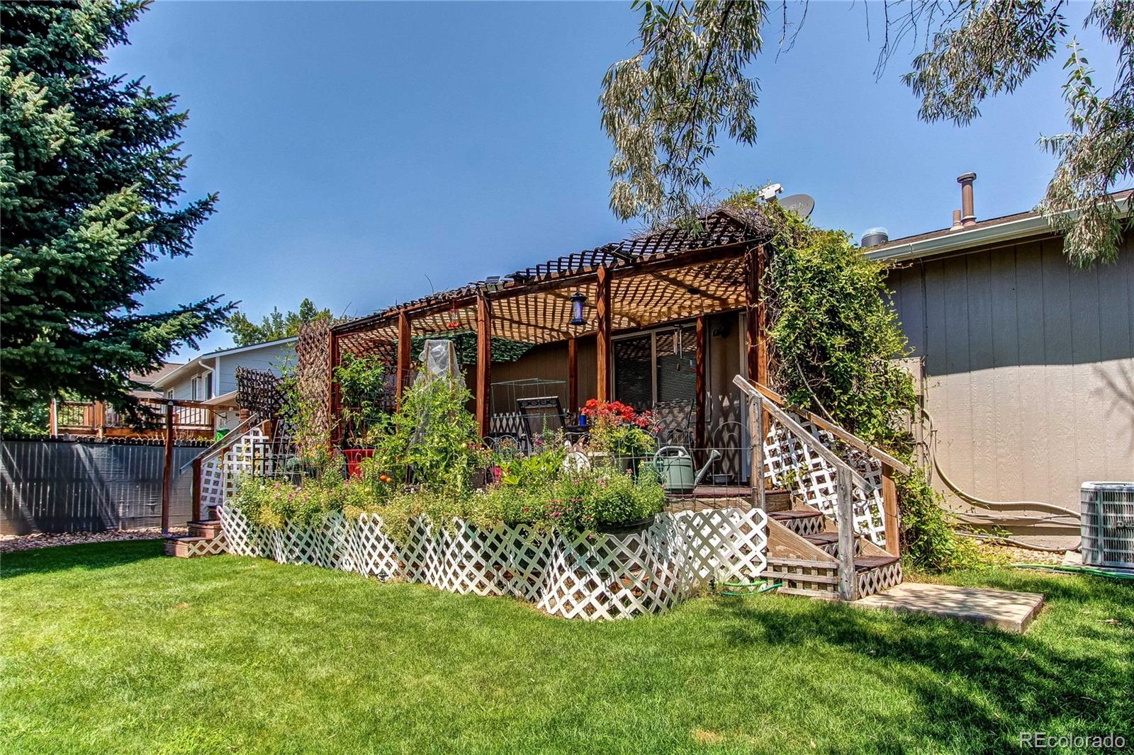 MLS Image #9 for 6120 w 111th avenue,westminster, Colorado