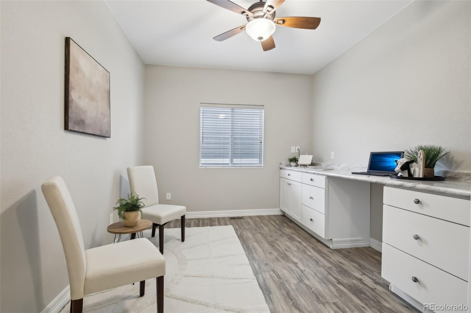 MLS Image #15 for 2328  saddle back court,fort lupton, Colorado