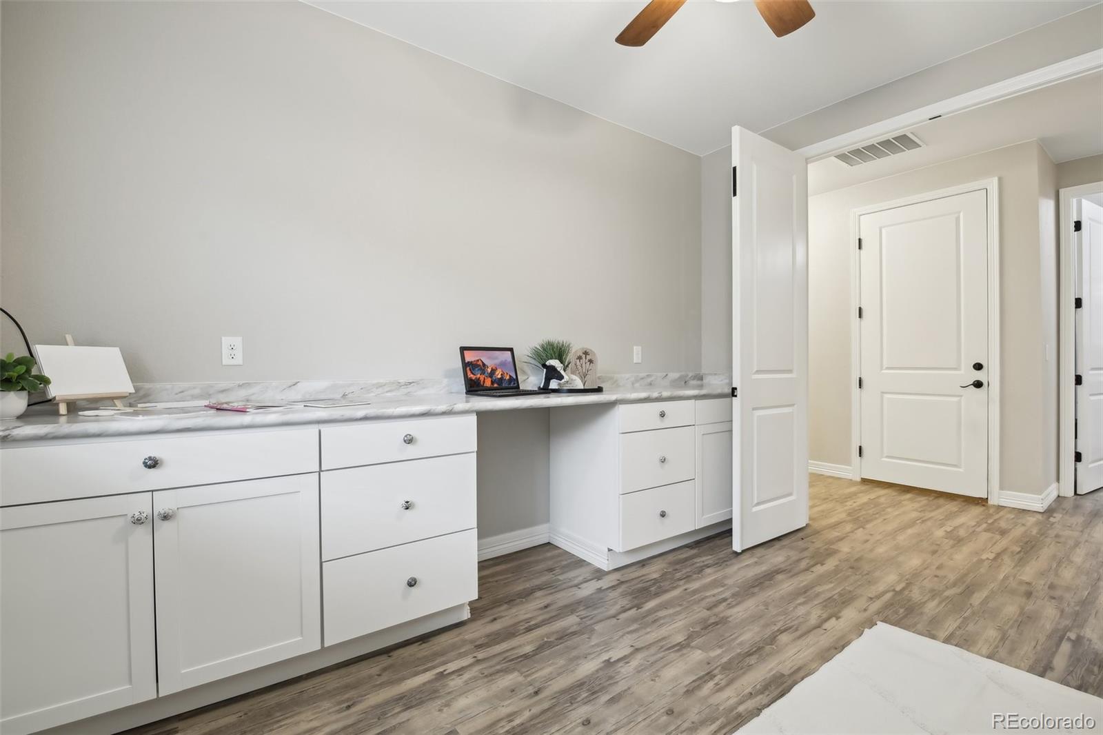 MLS Image #16 for 2328  saddle back court,fort lupton, Colorado