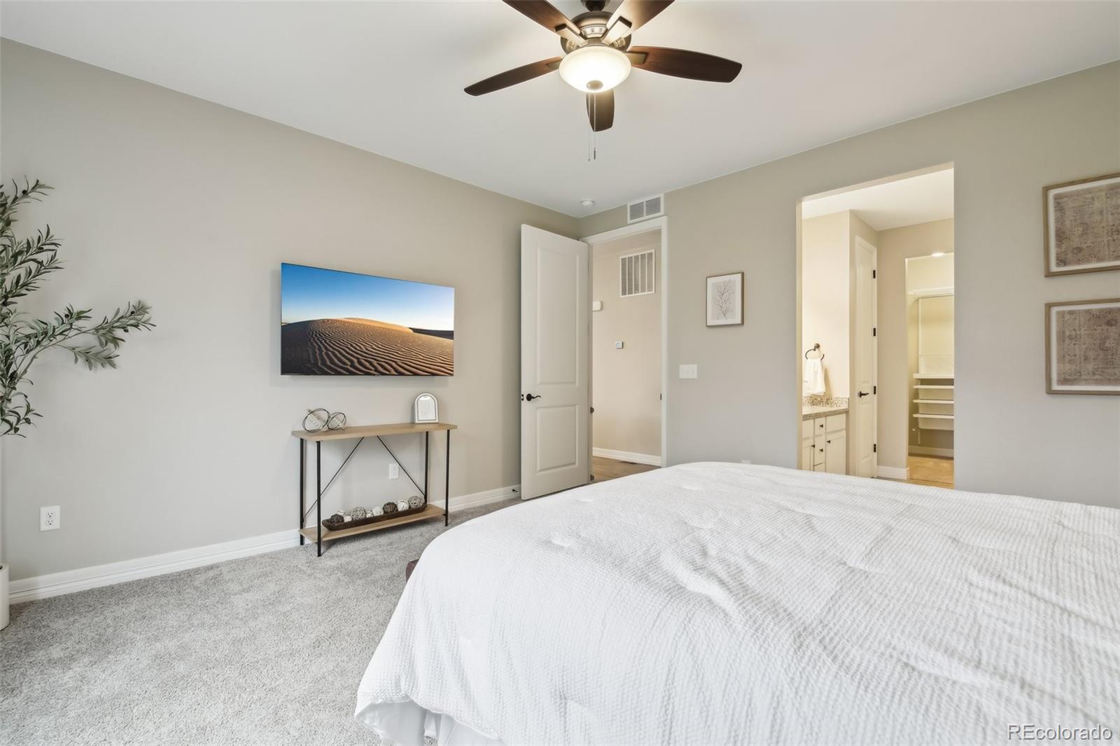 MLS Image #19 for 2328  saddle back court,fort lupton, Colorado