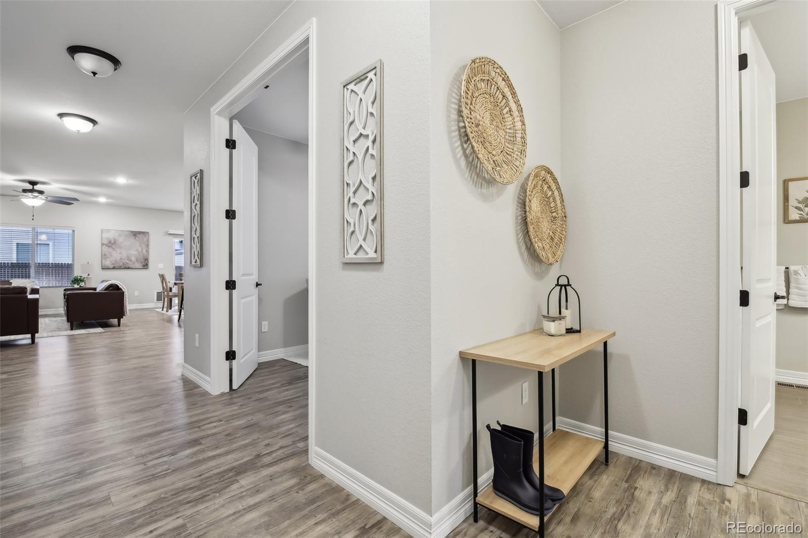 MLS Image #2 for 2328  saddle back court,fort lupton, Colorado