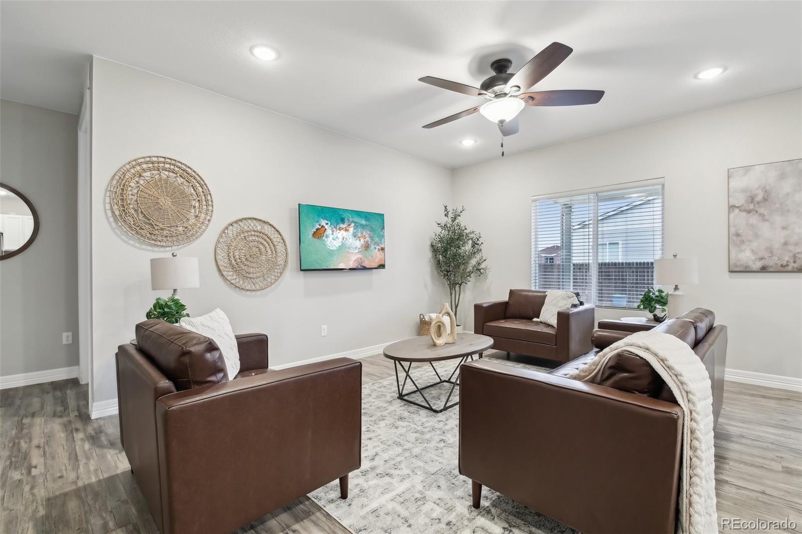 MLS Image #3 for 2328  saddle back court,fort lupton, Colorado