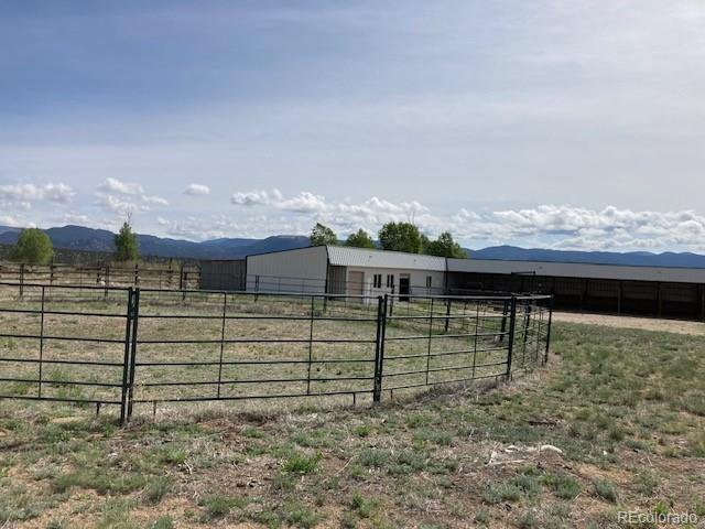 MLS Image #11 for 13999  county road 162 ,nathrop, Colorado