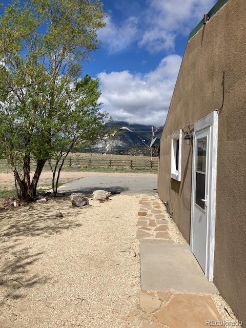 MLS Image #12 for 13999  county road 162 ,nathrop, Colorado
