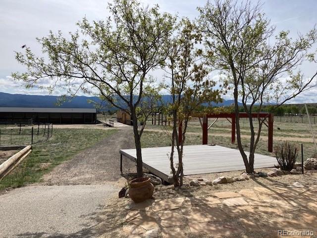 MLS Image #14 for 13999  county road 162 ,nathrop, Colorado
