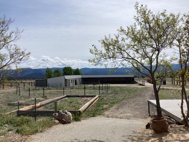 MLS Image #15 for 13999  county road 162 ,nathrop, Colorado