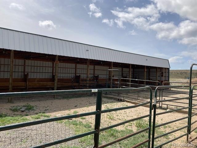 MLS Image #17 for 13999  county road 162 ,nathrop, Colorado