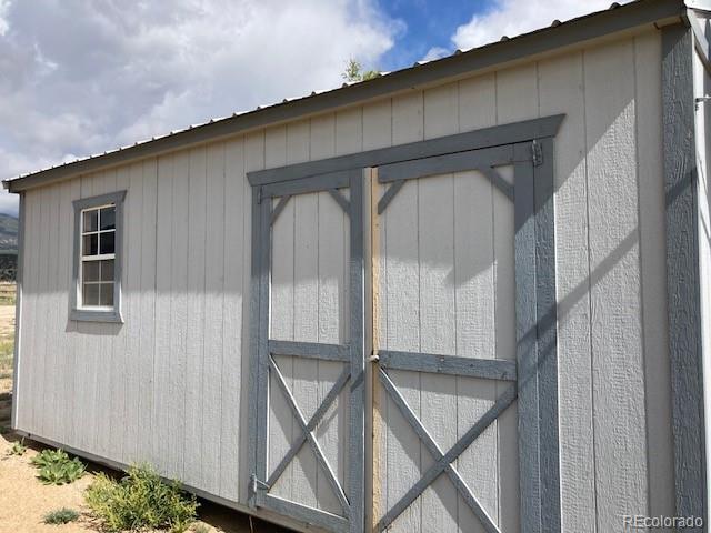 MLS Image #23 for 13999  county road 162 ,nathrop, Colorado