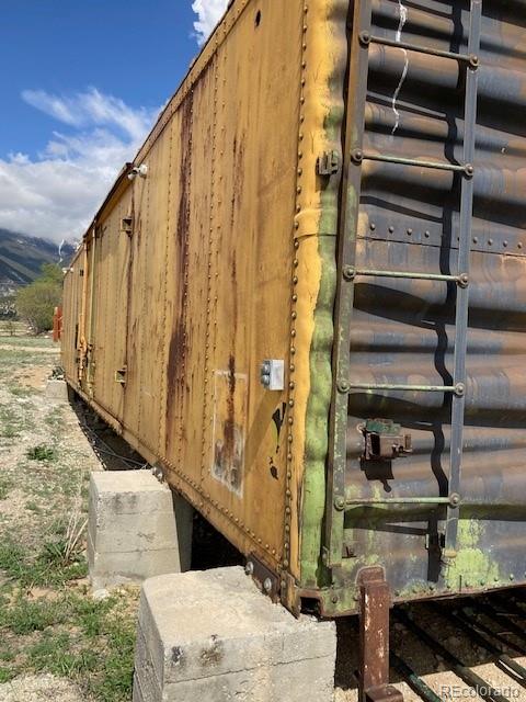 MLS Image #24 for 13999  county road 162 ,nathrop, Colorado