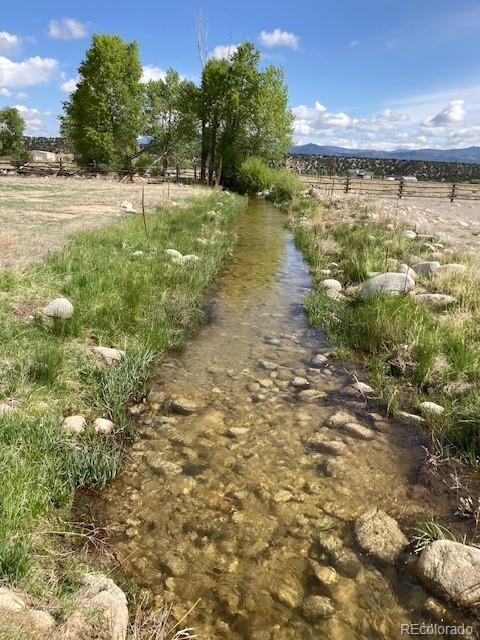 MLS Image #25 for 13999  county road 162 ,nathrop, Colorado