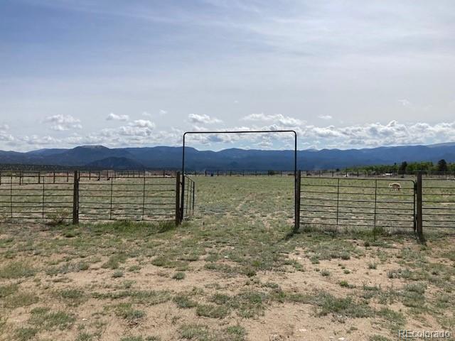 MLS Image #26 for 13999  county road 162 ,nathrop, Colorado
