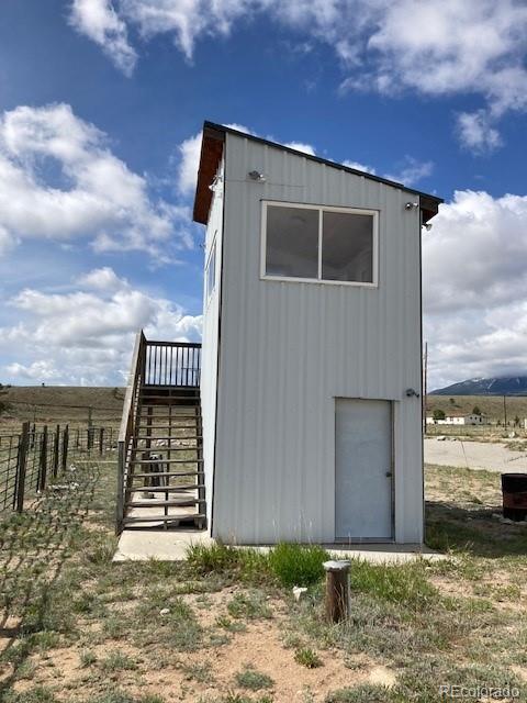 MLS Image #27 for 13999  county road 162 ,nathrop, Colorado