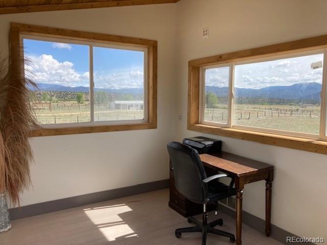 MLS Image #28 for 13999  county road 162 ,nathrop, Colorado