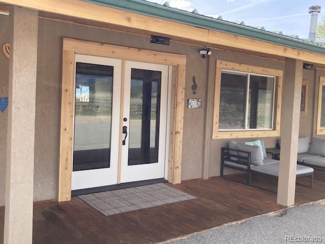 MLS Image #29 for 13999  county road 162 ,nathrop, Colorado