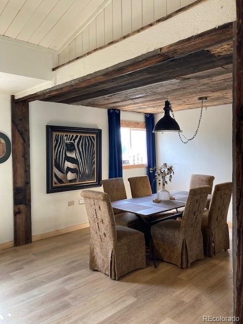 MLS Image #3 for 13999  county road 162 ,nathrop, Colorado
