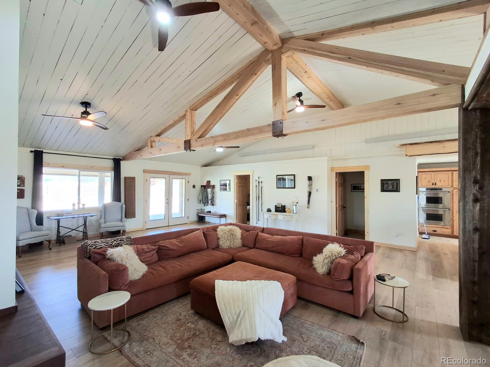 MLS Image #31 for 13999  county road 162 ,nathrop, Colorado