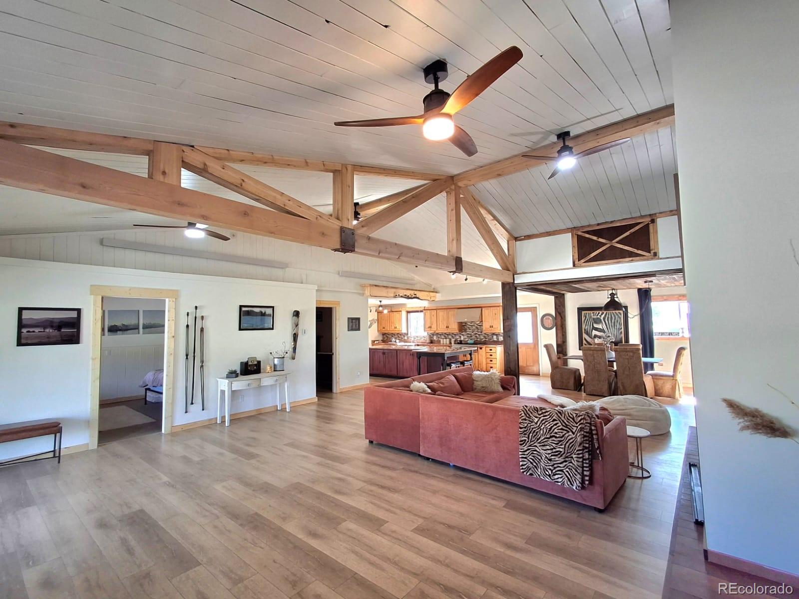 MLS Image #32 for 13999  county road 162 ,nathrop, Colorado