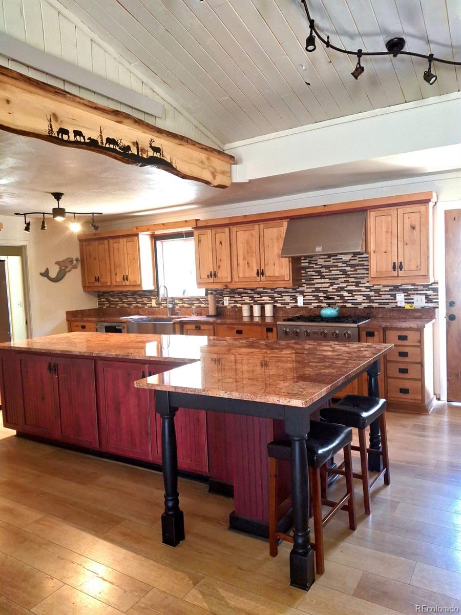 MLS Image #33 for 13999  county road 162 ,nathrop, Colorado