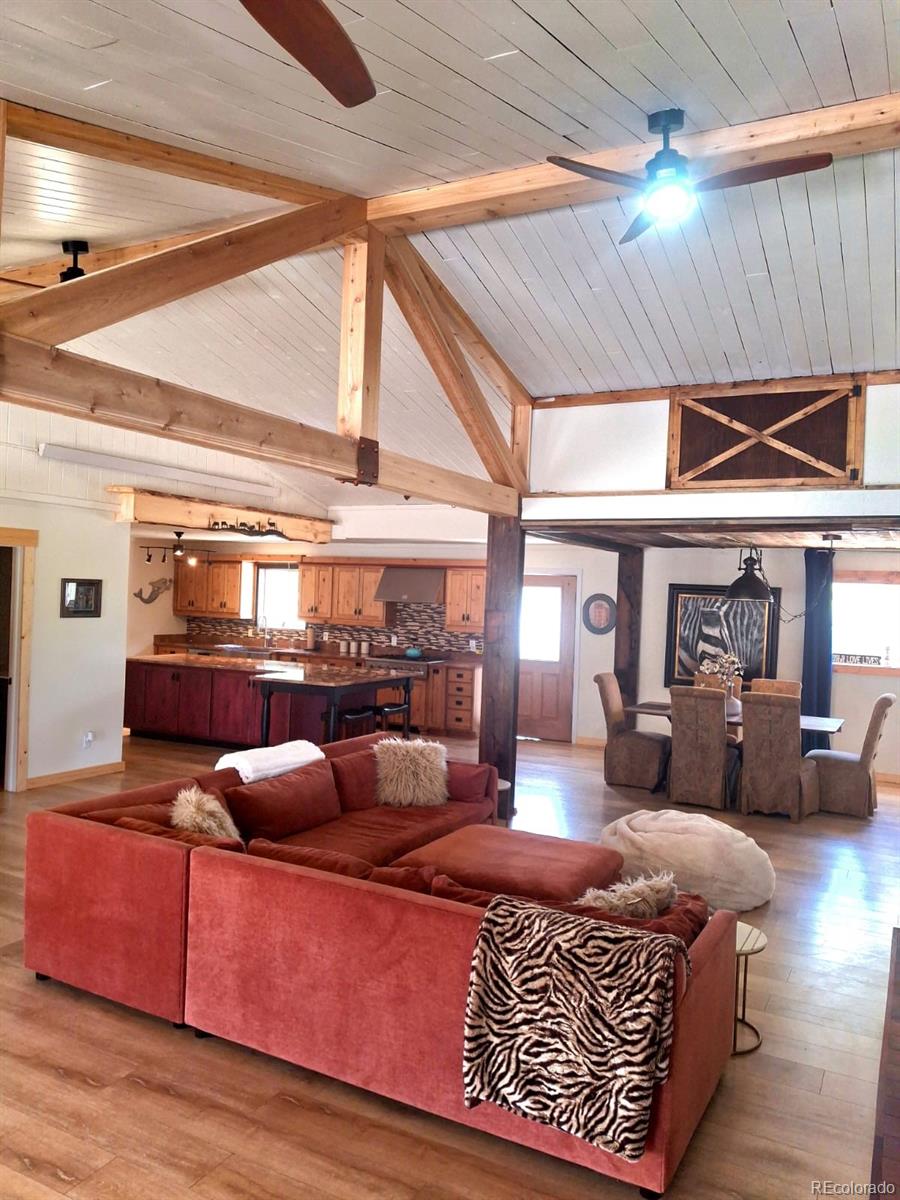 MLS Image #34 for 13999  county road 162 ,nathrop, Colorado