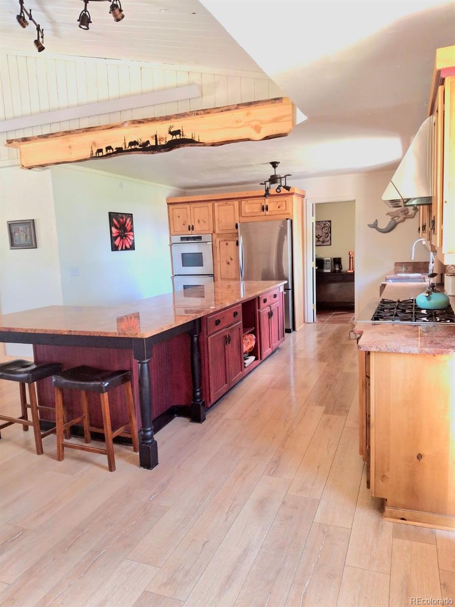 MLS Image #35 for 13999  county road 162 ,nathrop, Colorado