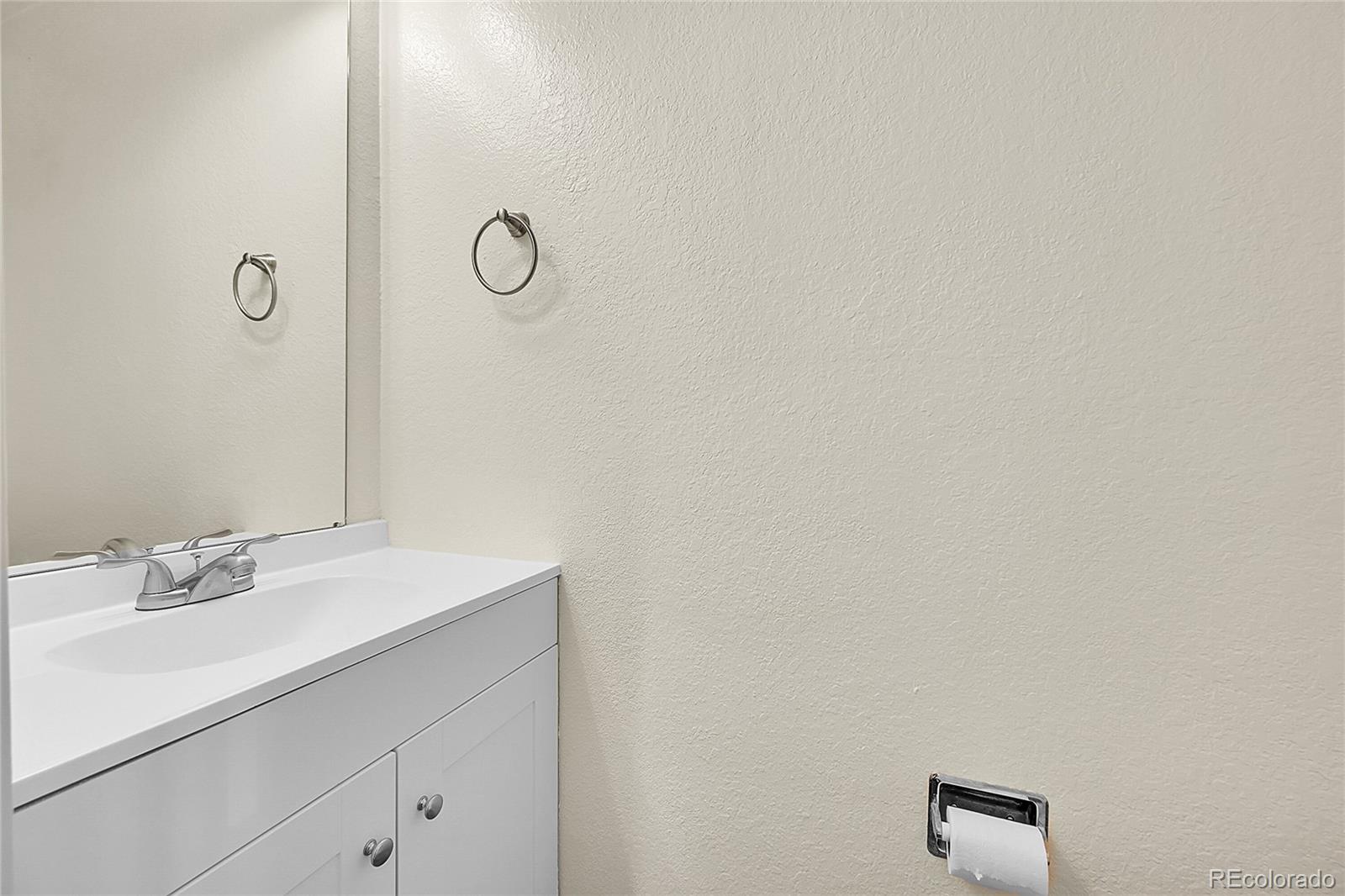MLS Image #10 for 6765 s independence street,littleton, Colorado