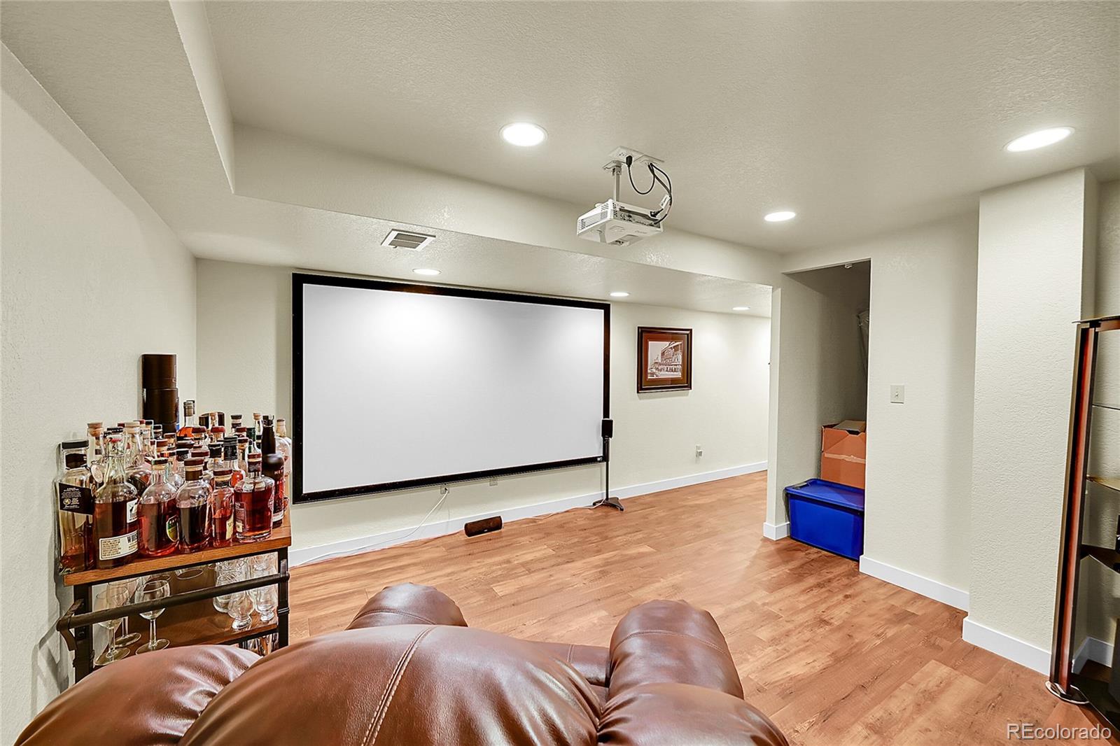 MLS Image #12 for 6765 s independence street,littleton, Colorado