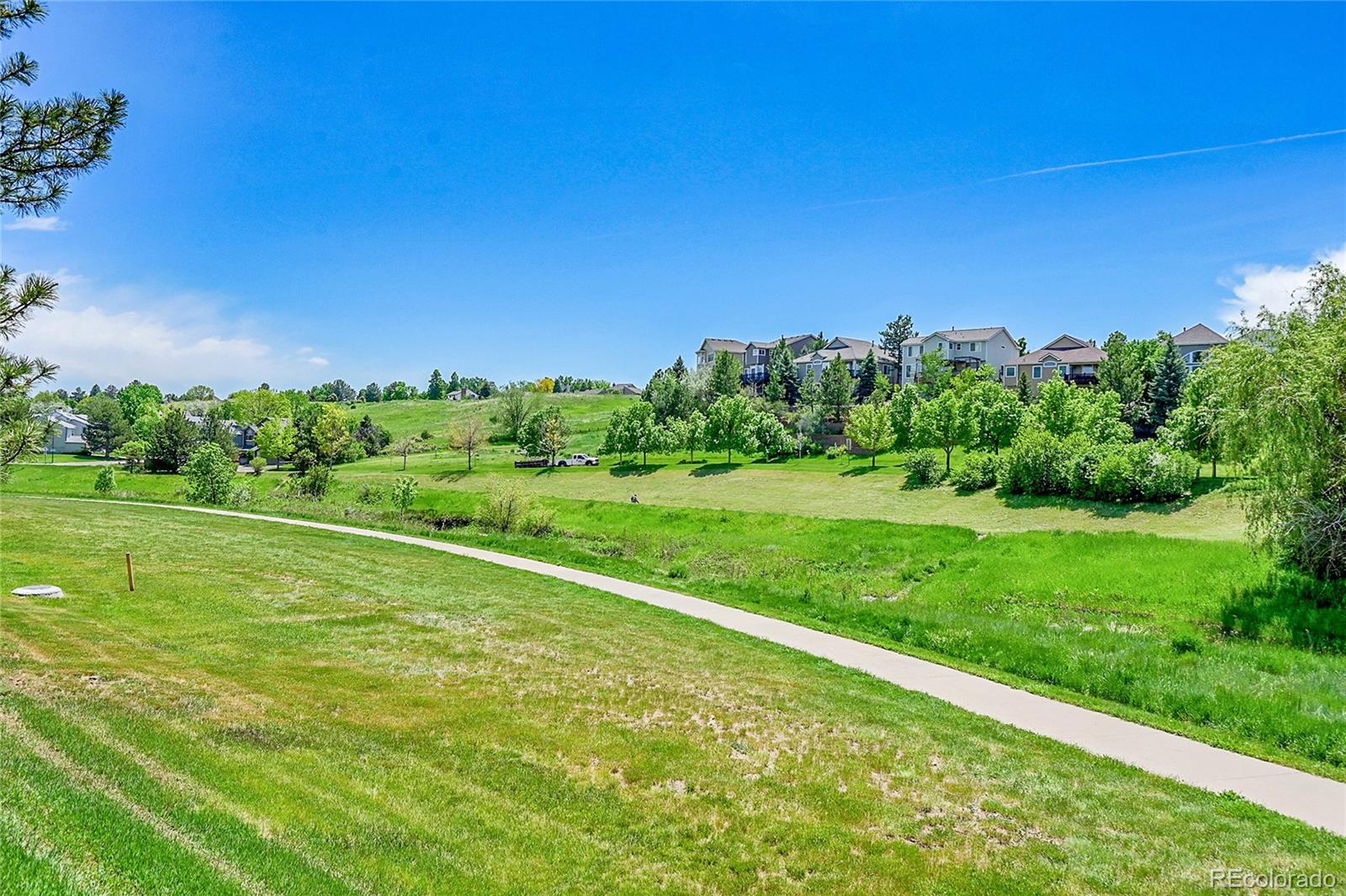 MLS Image #14 for 6765 s independence street,littleton, Colorado