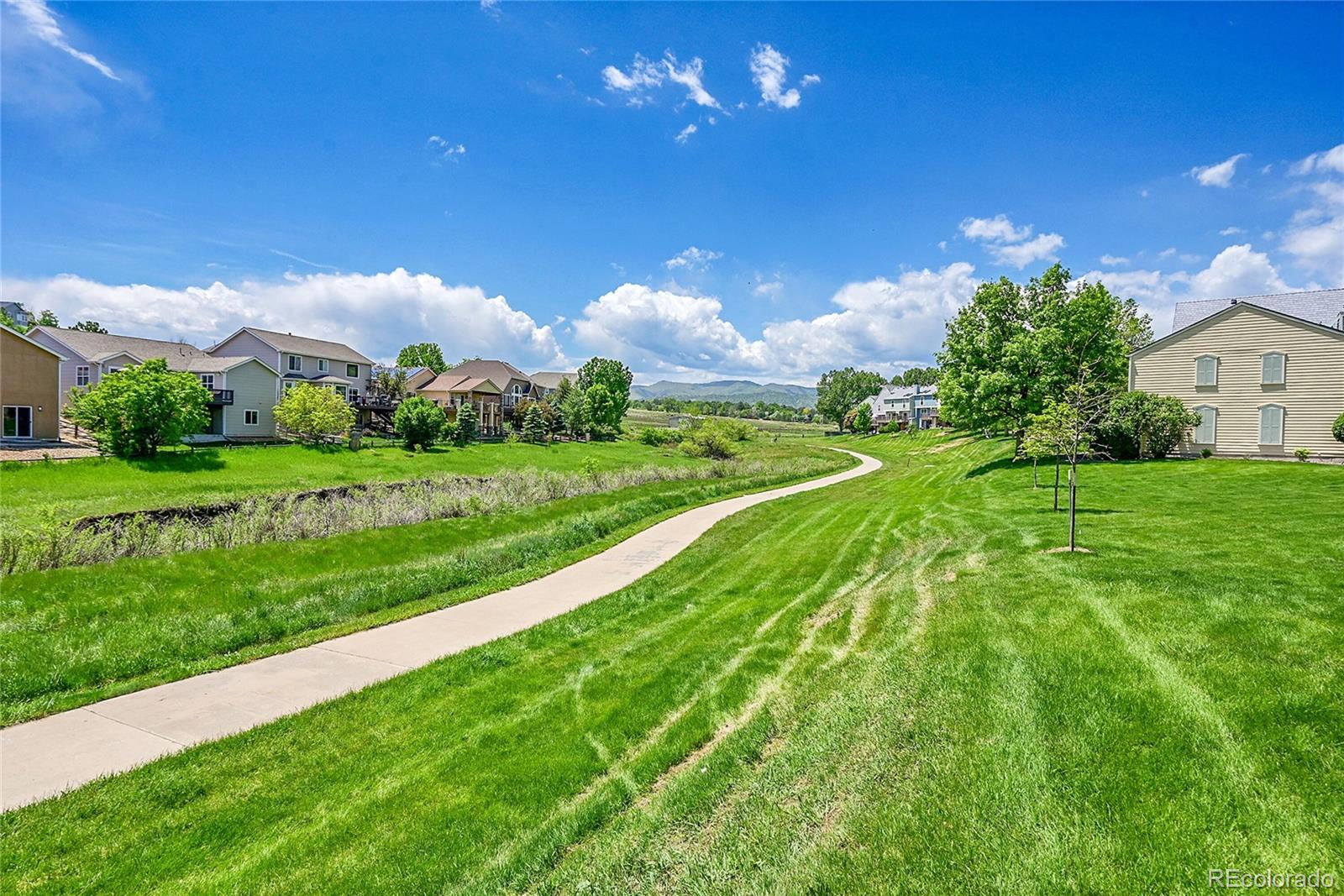 MLS Image #15 for 6765 s independence street,littleton, Colorado