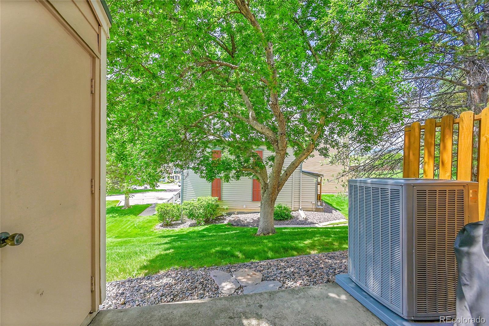 MLS Image #18 for 6765 s independence street,littleton, Colorado