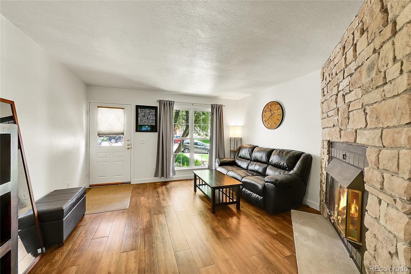 MLS Image #3 for 6765 s independence street,littleton, Colorado