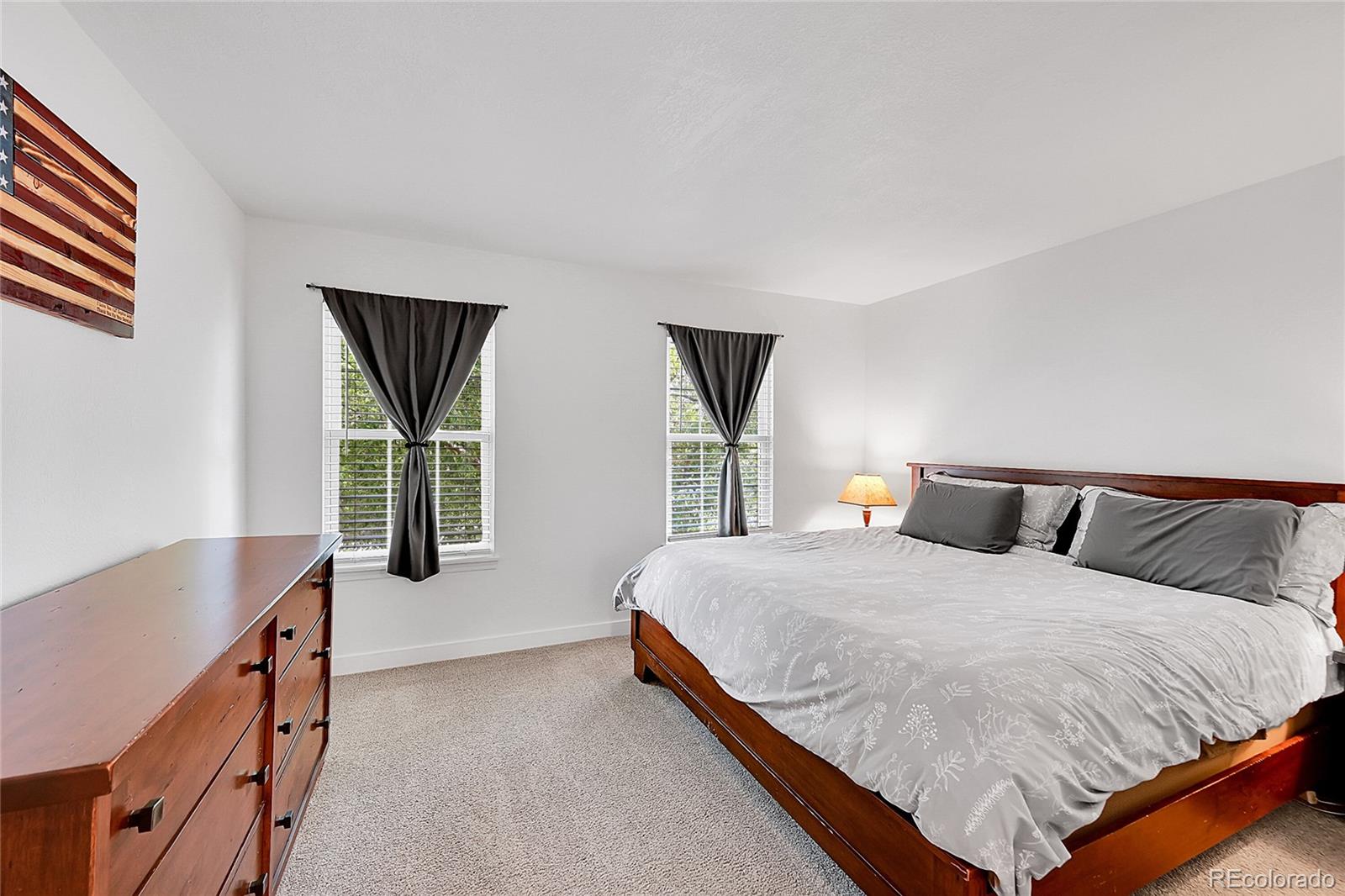 MLS Image #4 for 6765 s independence street,littleton, Colorado