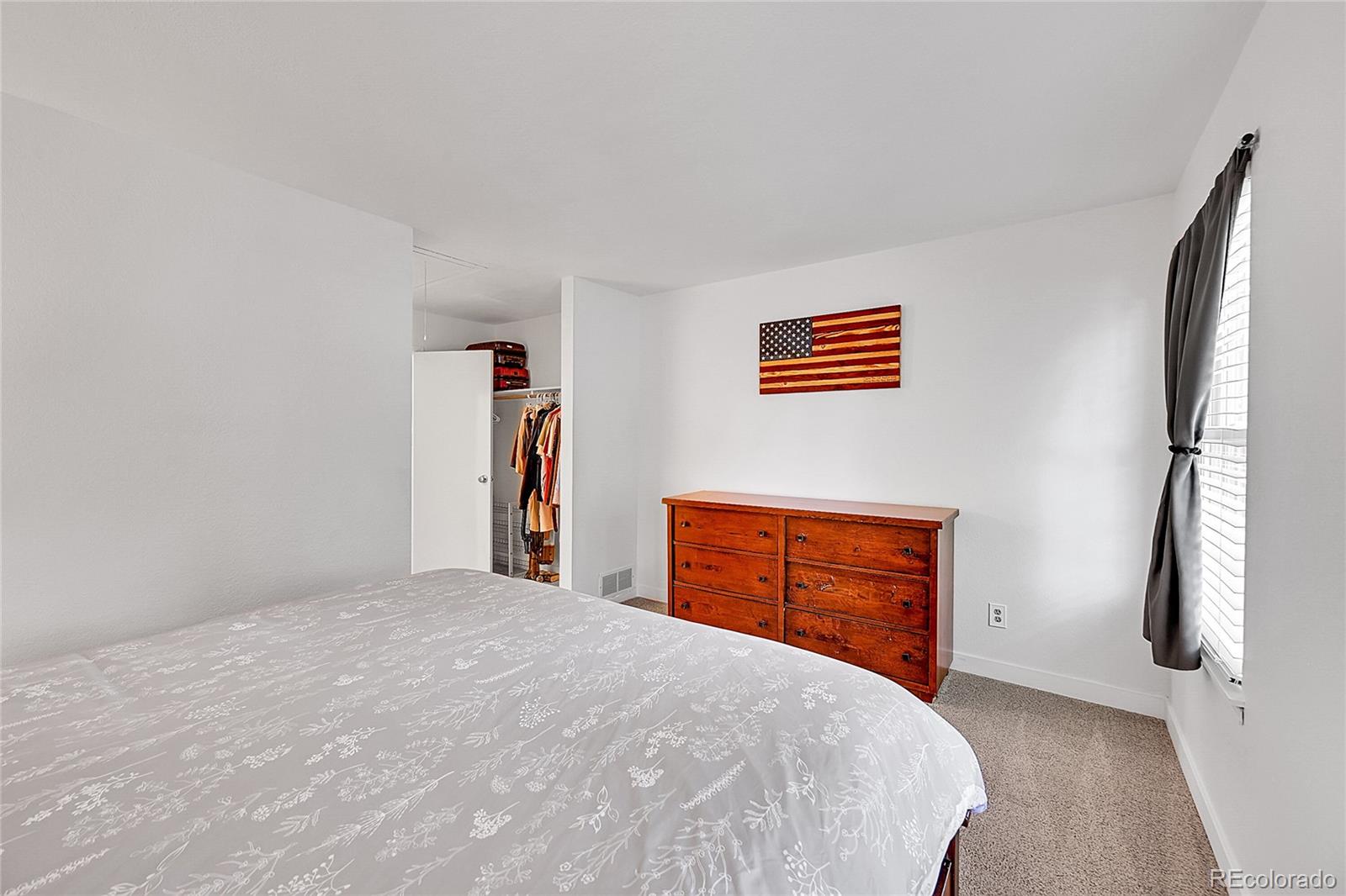 MLS Image #5 for 6765 s independence street,littleton, Colorado