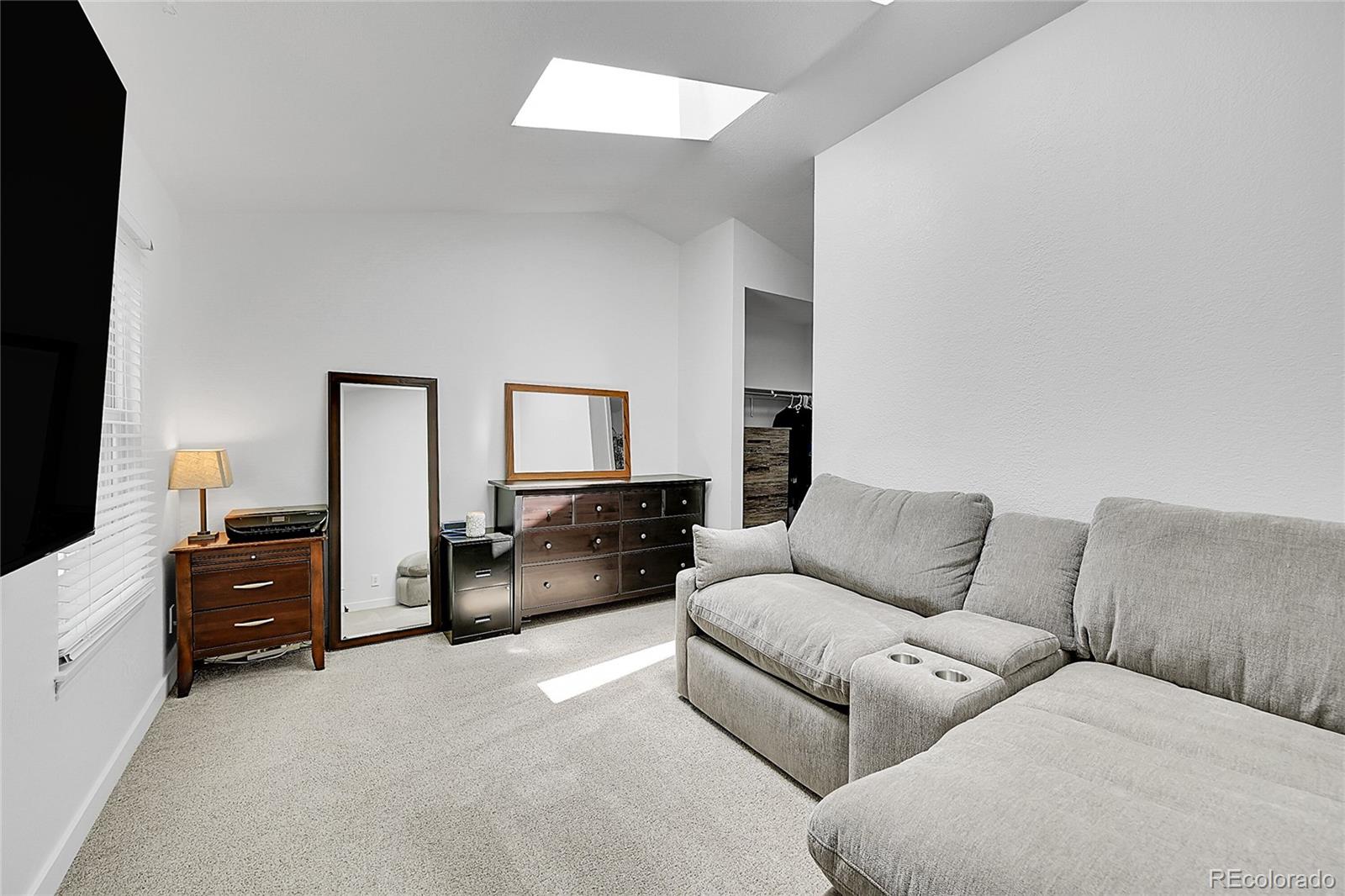 MLS Image #6 for 6765 s independence street,littleton, Colorado