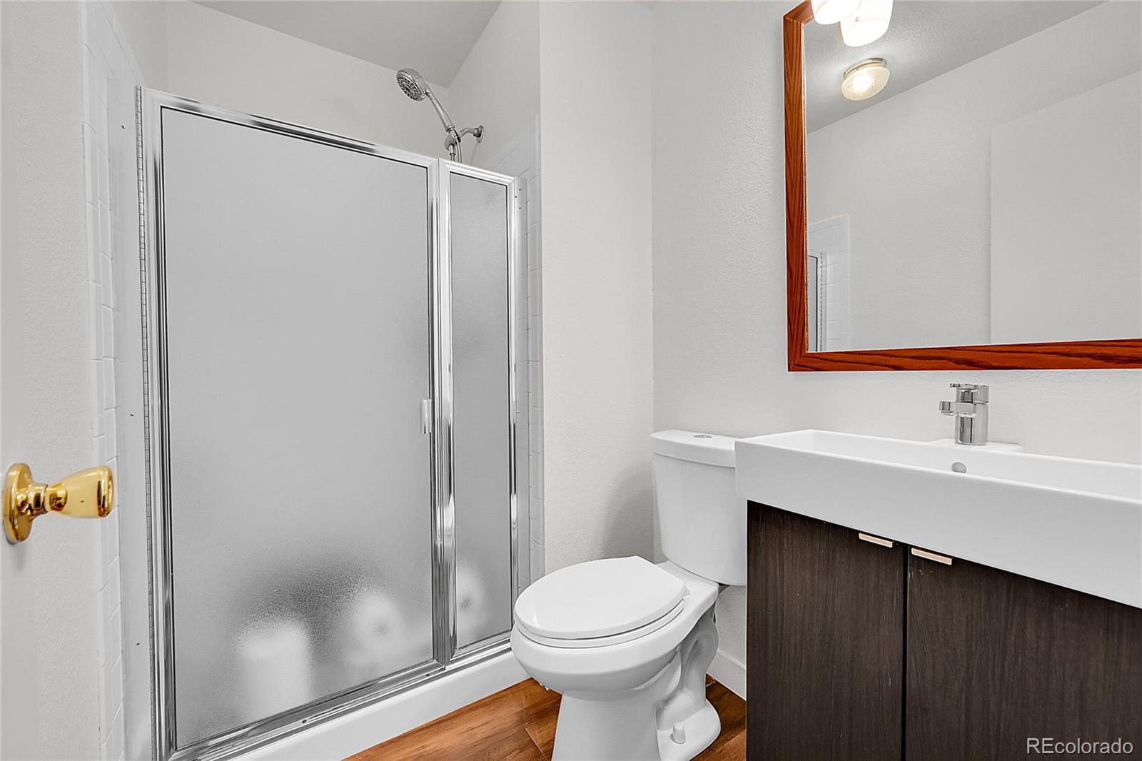 MLS Image #7 for 6765 s independence street,littleton, Colorado