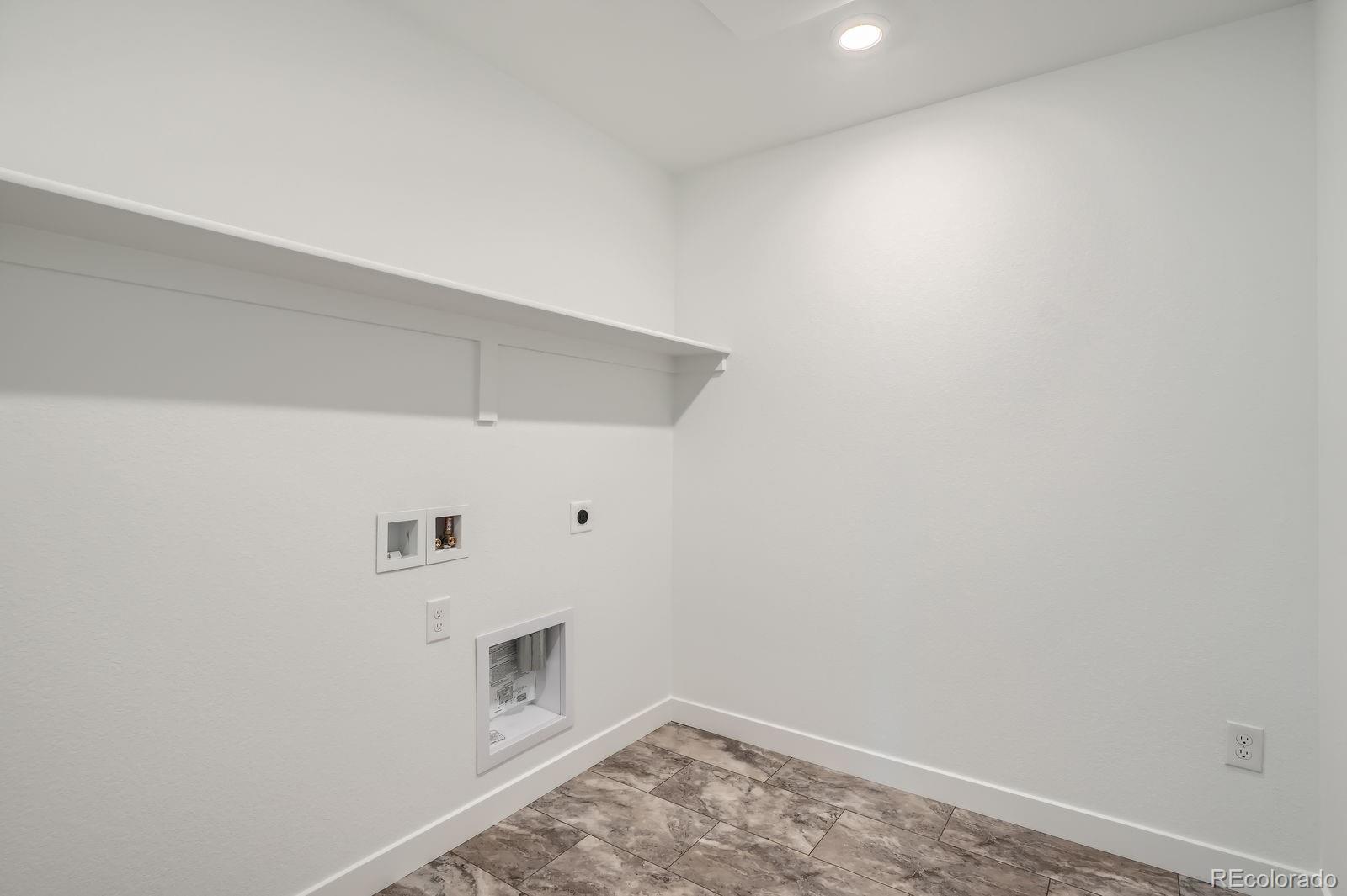 MLS Image #10 for 98  wooten avenue,brighton, Colorado