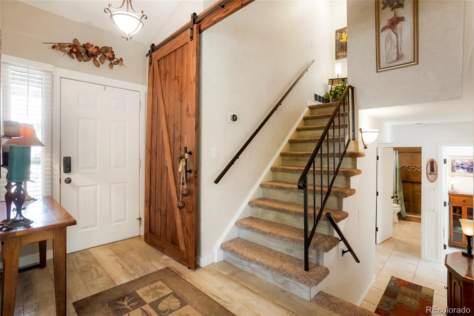 MLS Image #10 for 7344 s sheephorn mountain,littleton, Colorado