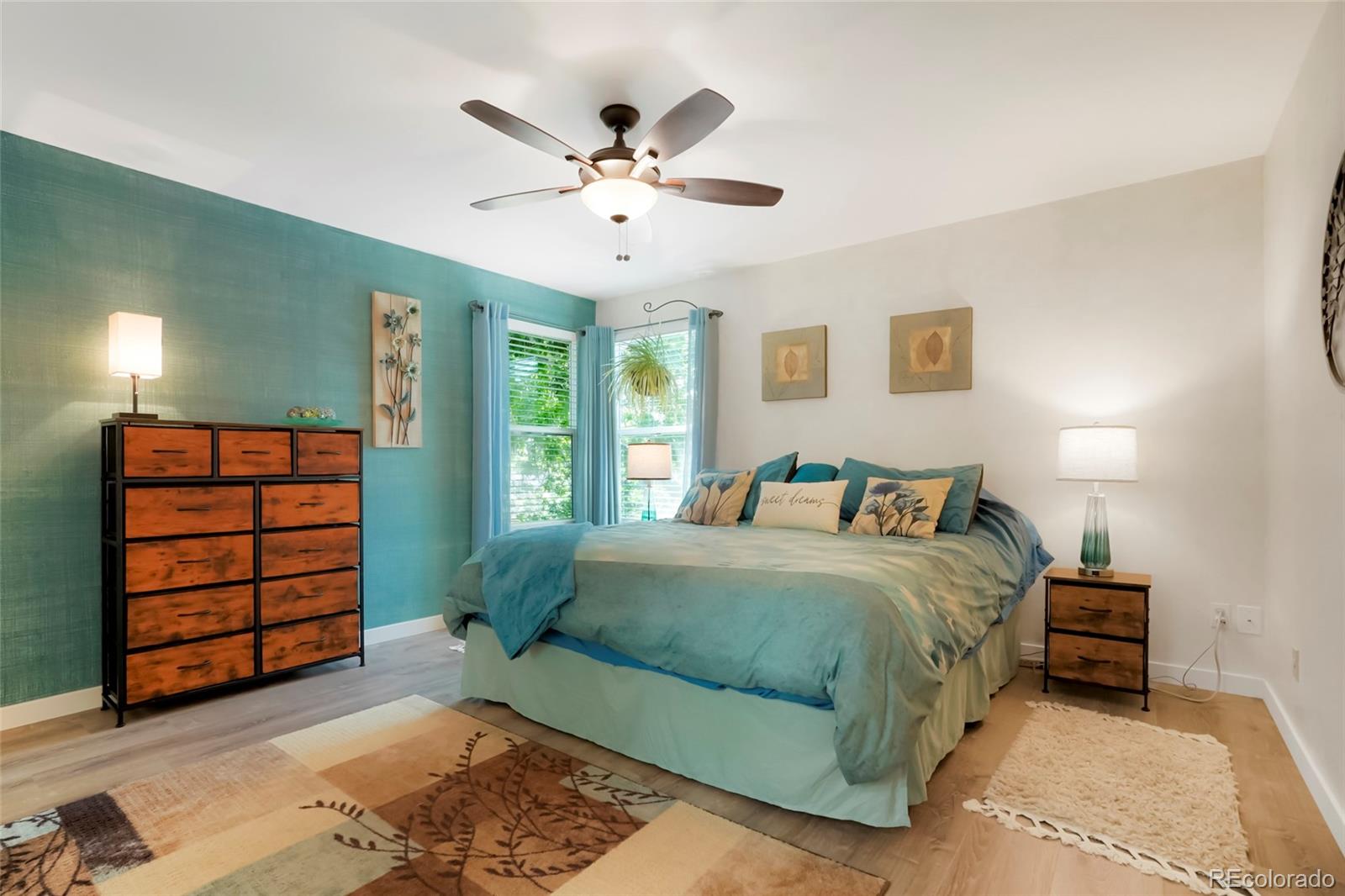 MLS Image #11 for 7344 s sheephorn mountain,littleton, Colorado
