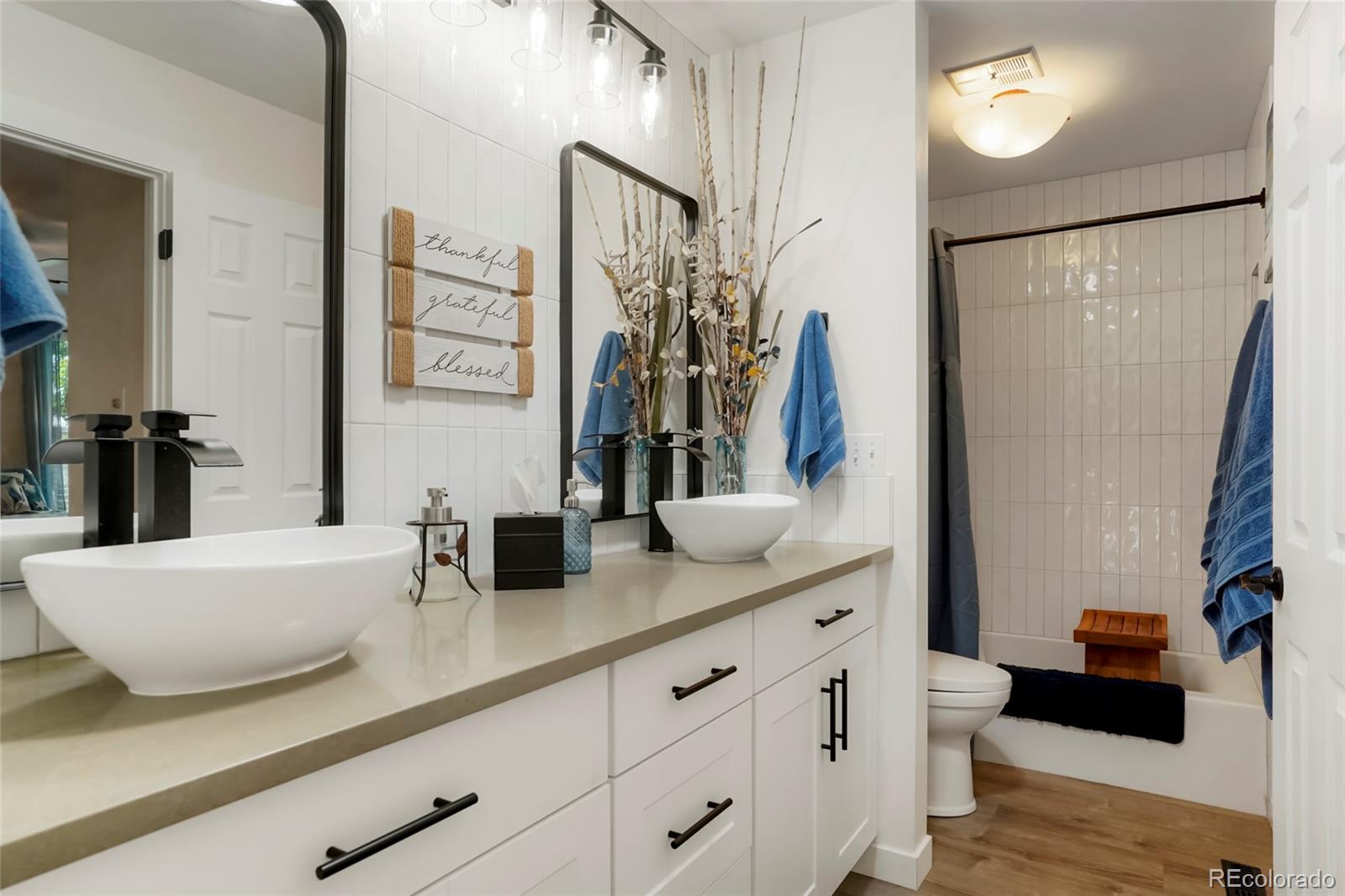 MLS Image #12 for 7344 s sheephorn mountain,littleton, Colorado