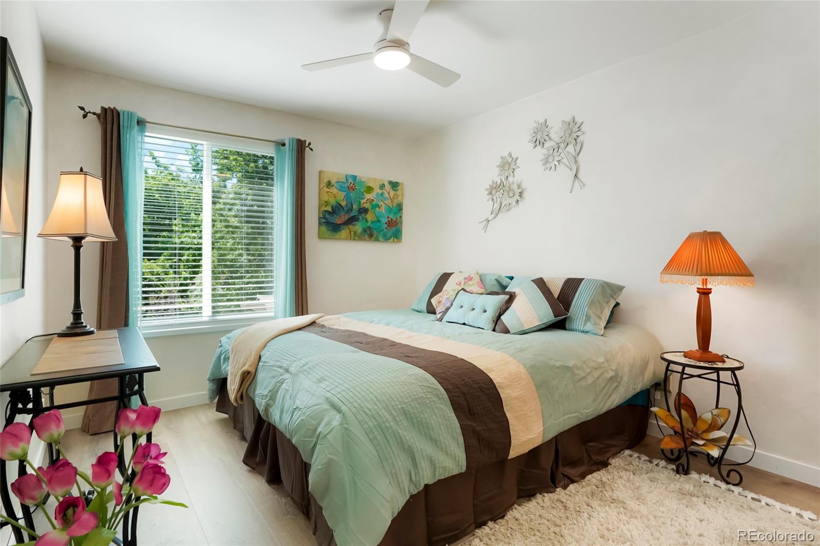 MLS Image #13 for 7344 s sheephorn mountain,littleton, Colorado