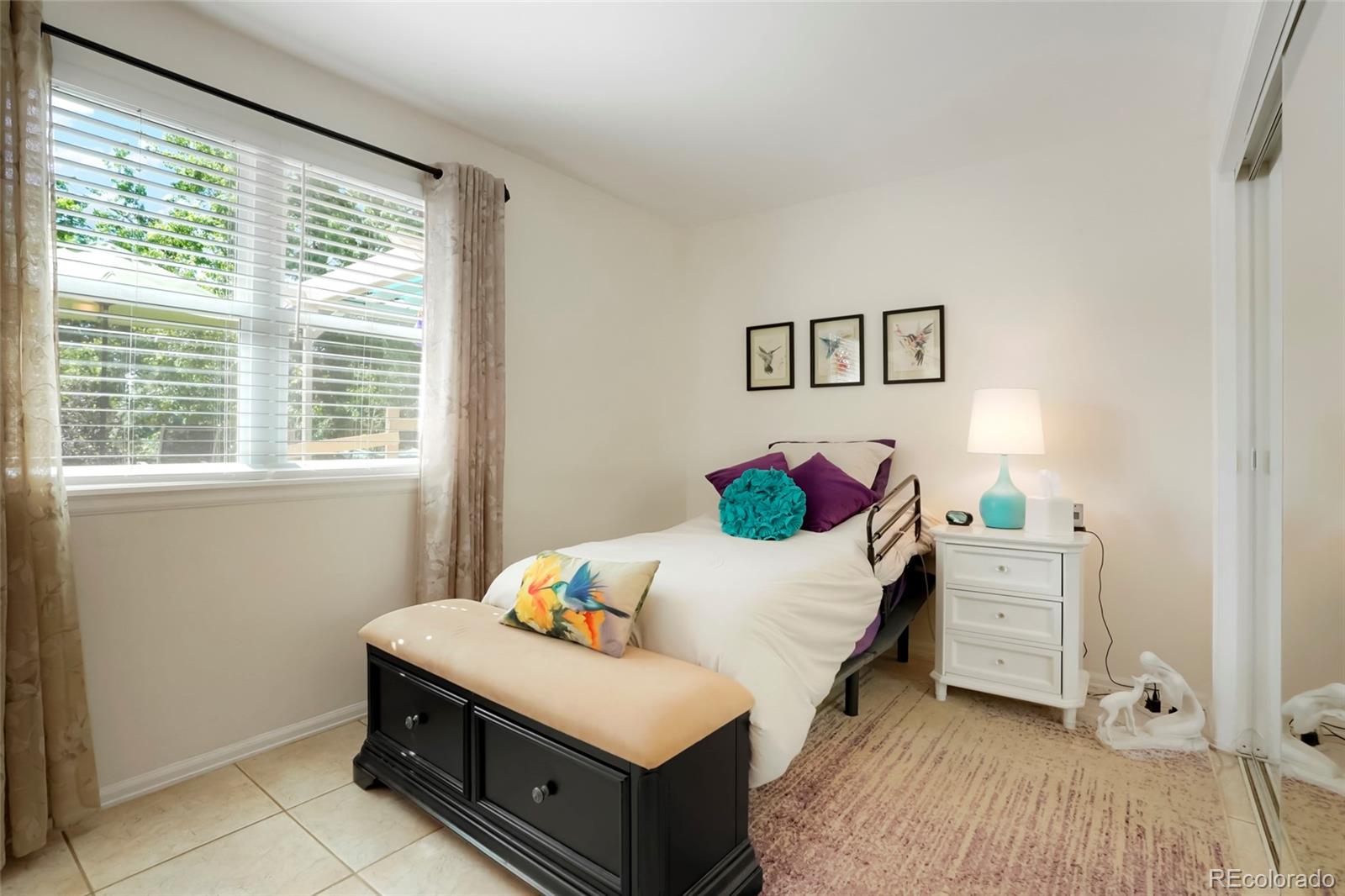 MLS Image #14 for 7344 s sheephorn mountain,littleton, Colorado