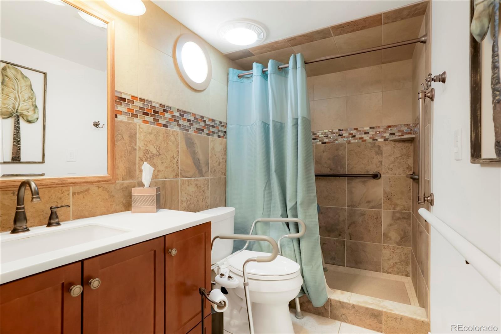 MLS Image #15 for 7344 s sheephorn mountain,littleton, Colorado