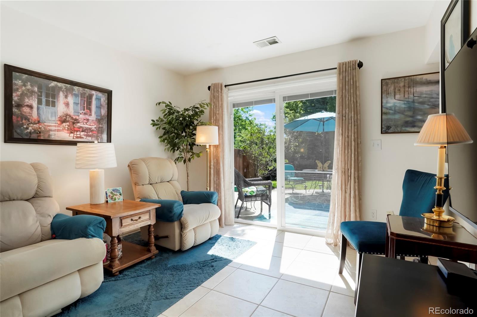 MLS Image #16 for 7344 s sheephorn mountain,littleton, Colorado