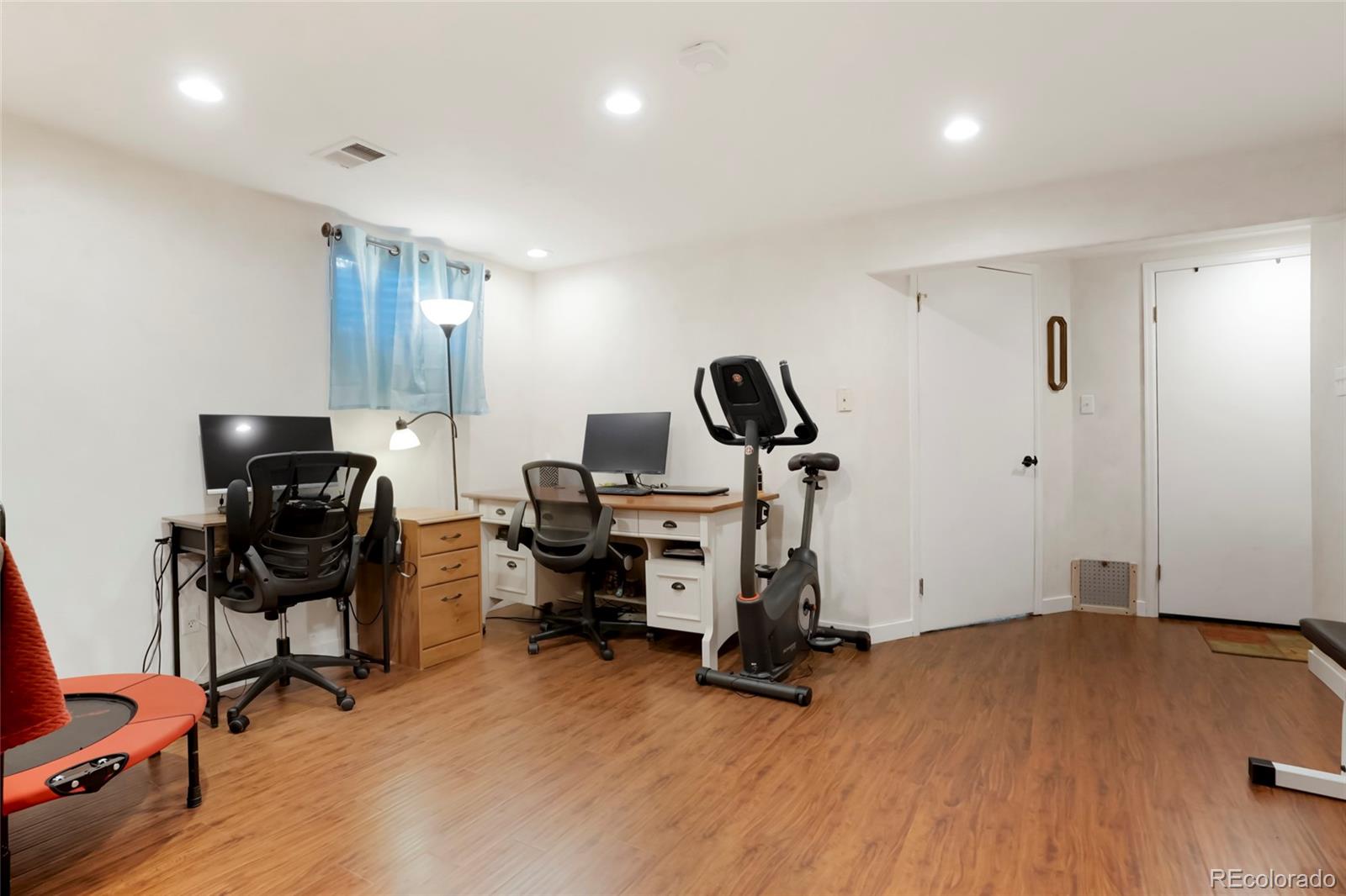 MLS Image #18 for 7344 s sheephorn mountain,littleton, Colorado