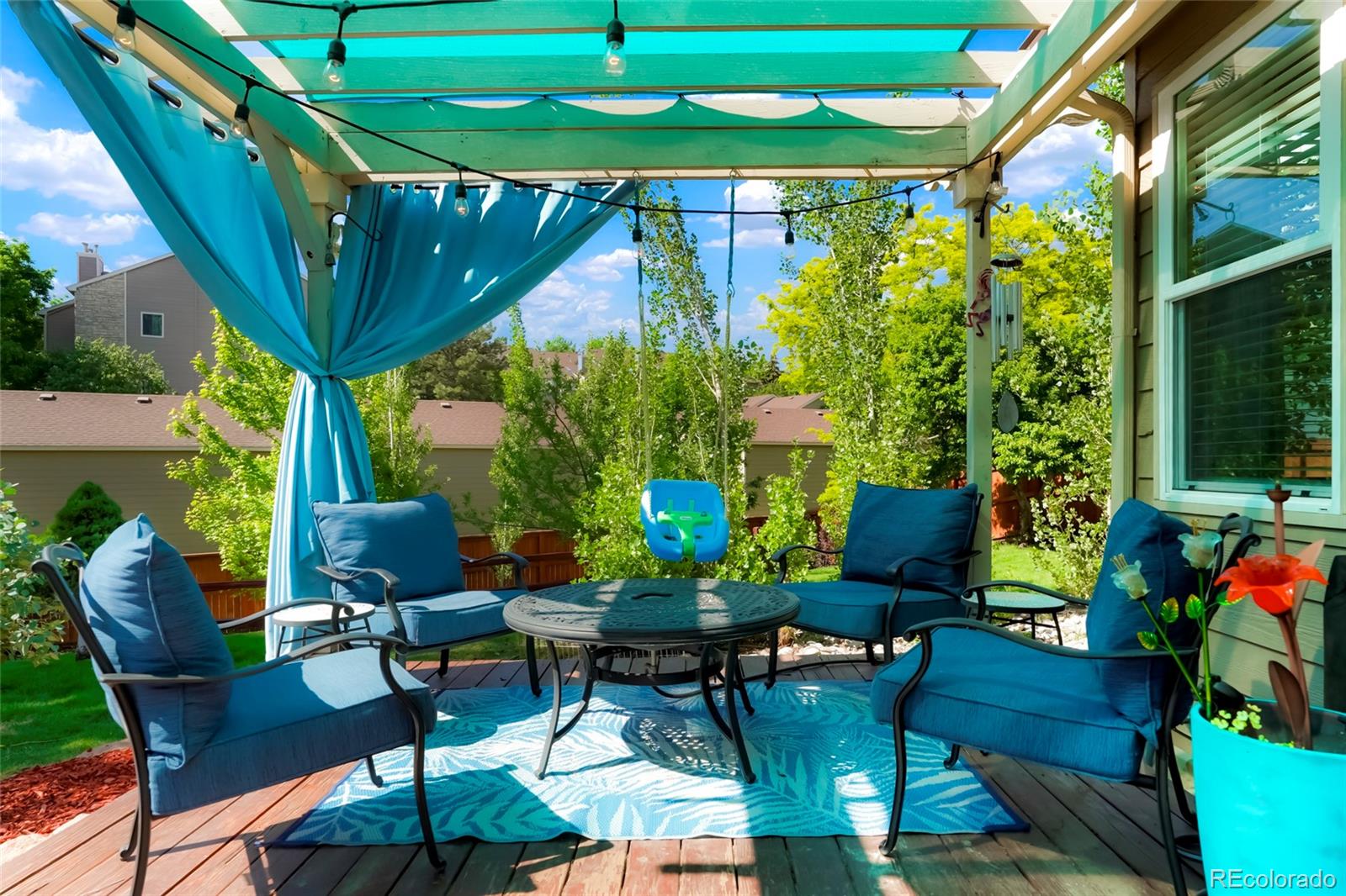 MLS Image #19 for 7344 s sheephorn mountain,littleton, Colorado